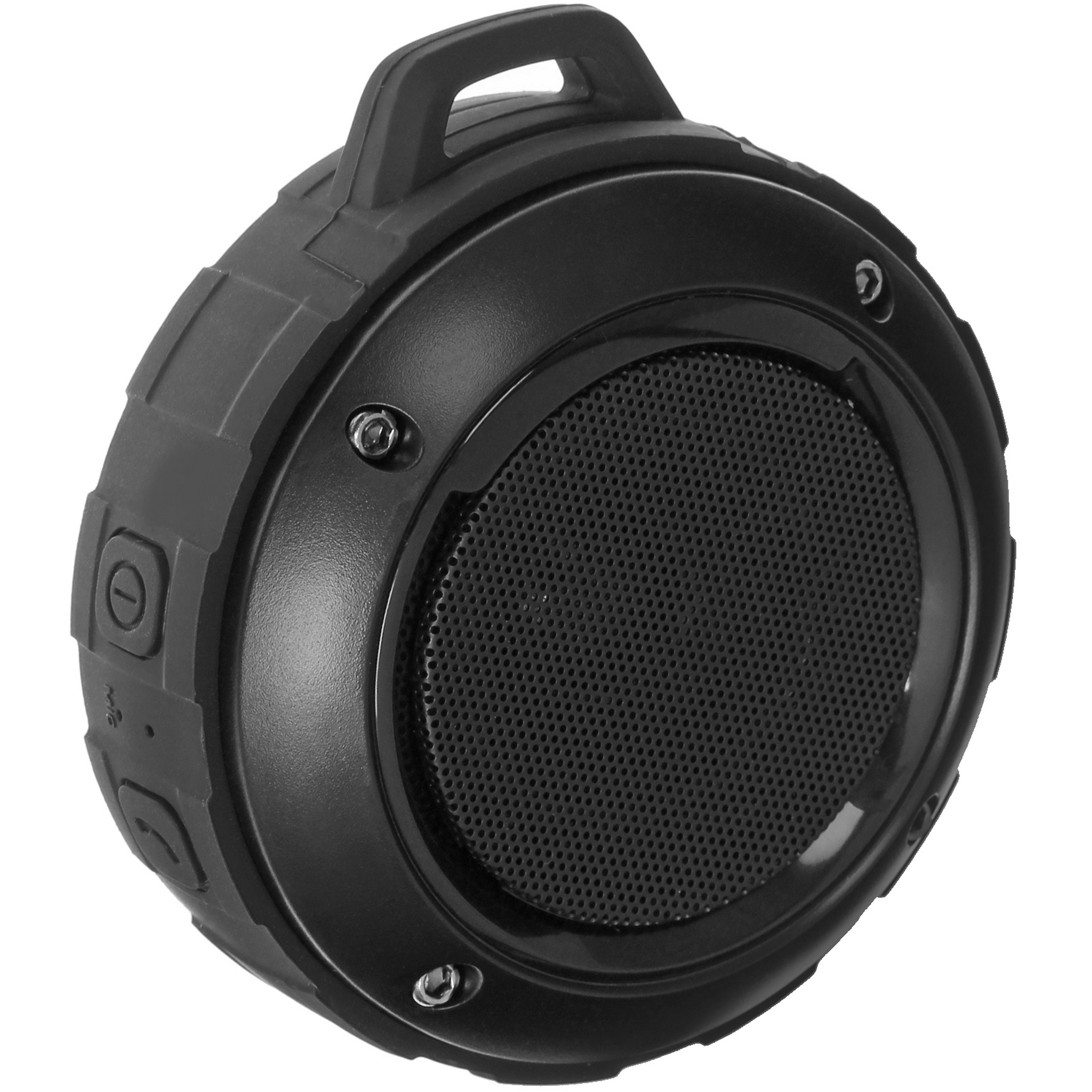 Портативная Колонка Dexp P420 Купить