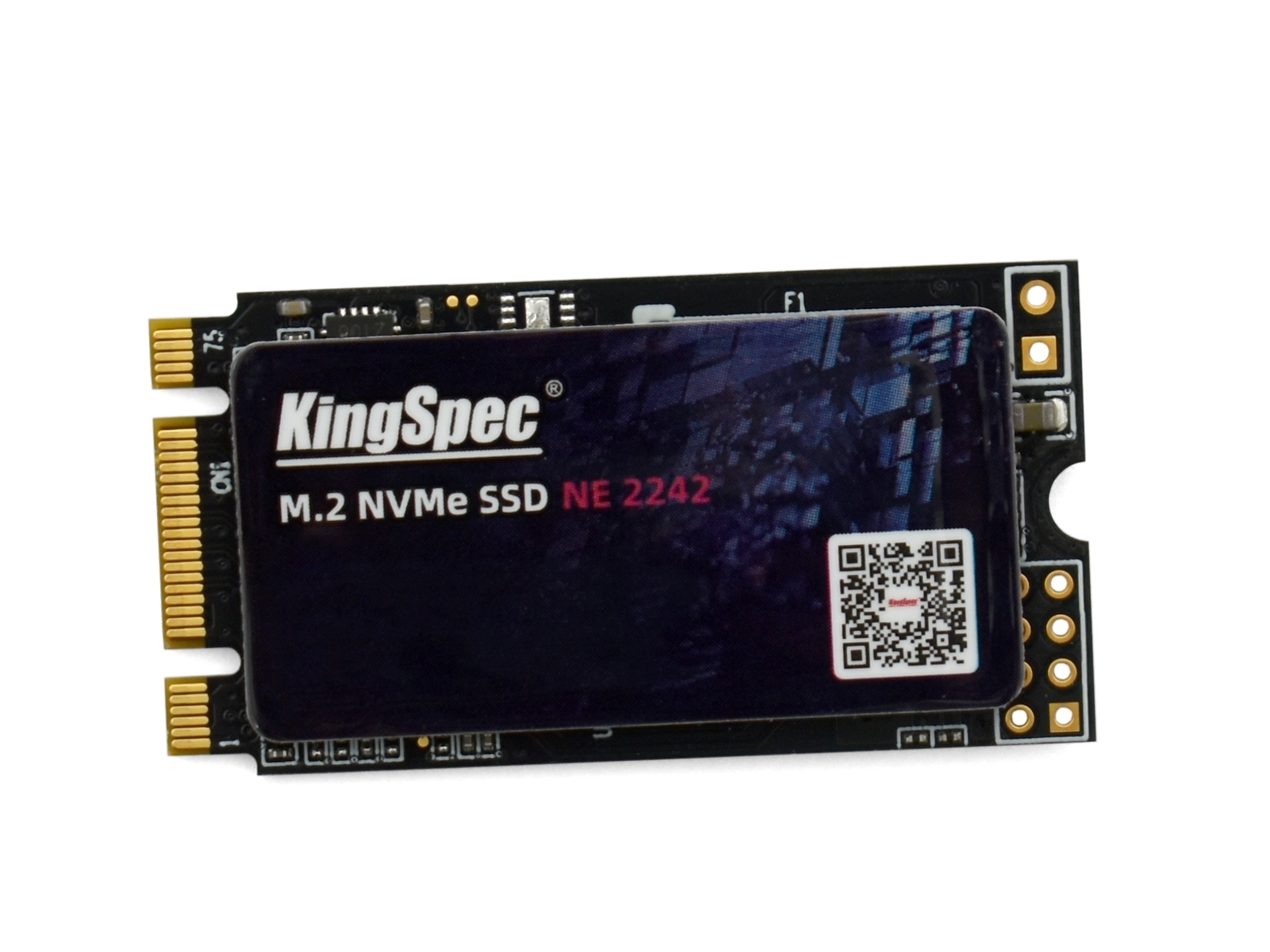 Ssd m. Ssd kingspec 512gb. Твердотельный накопитель kingspec m2 ssd nvme. Kingspec ne-256 256гб. Kingspec m.