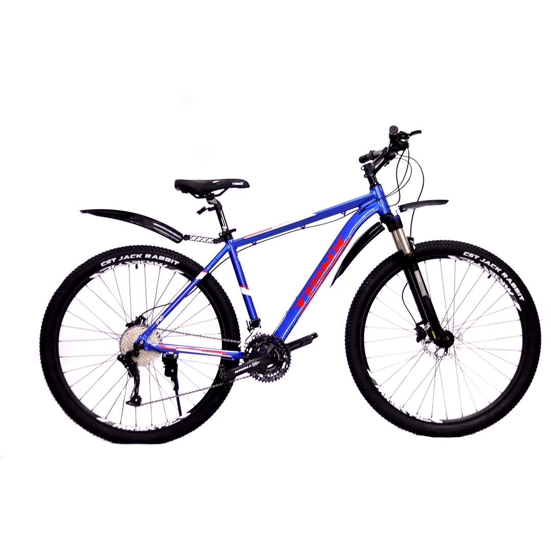 Велосипед trinx m1000. Trinx m1000 elite. Pro velomax. Trinx m1000 pro. Велосипед тринкс м 500.