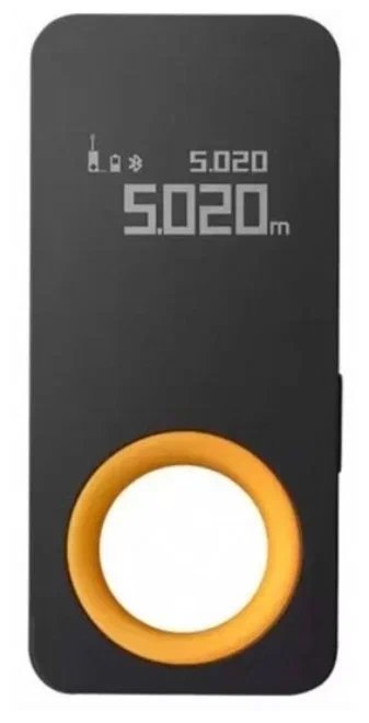 Купить Xiaomi HOTO QWCJY001 в кредит в Алматы – Kaspi Магазин