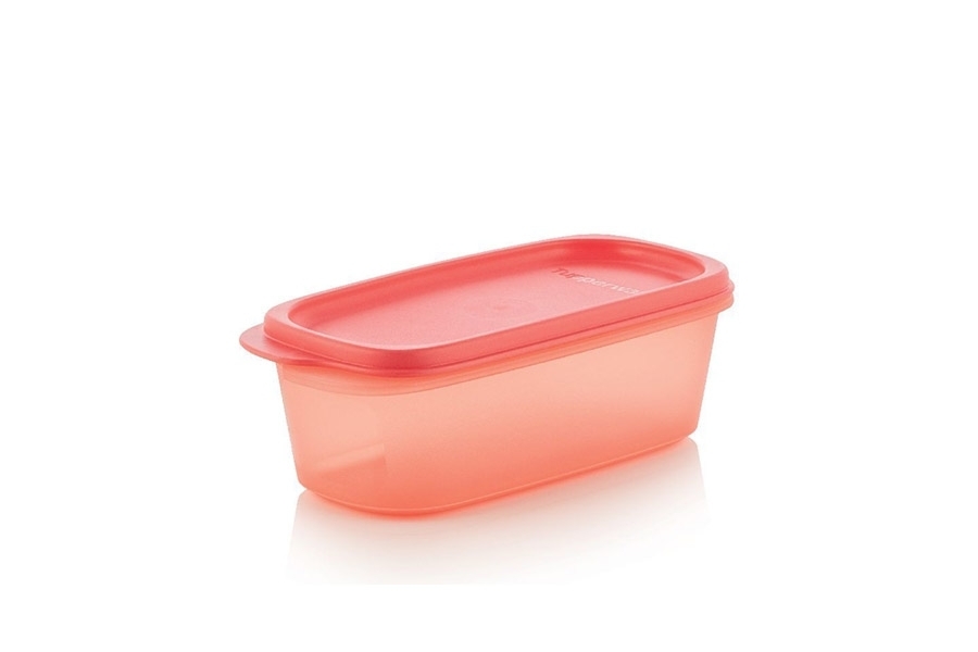 Tupperware Купить В Спб В Розницу