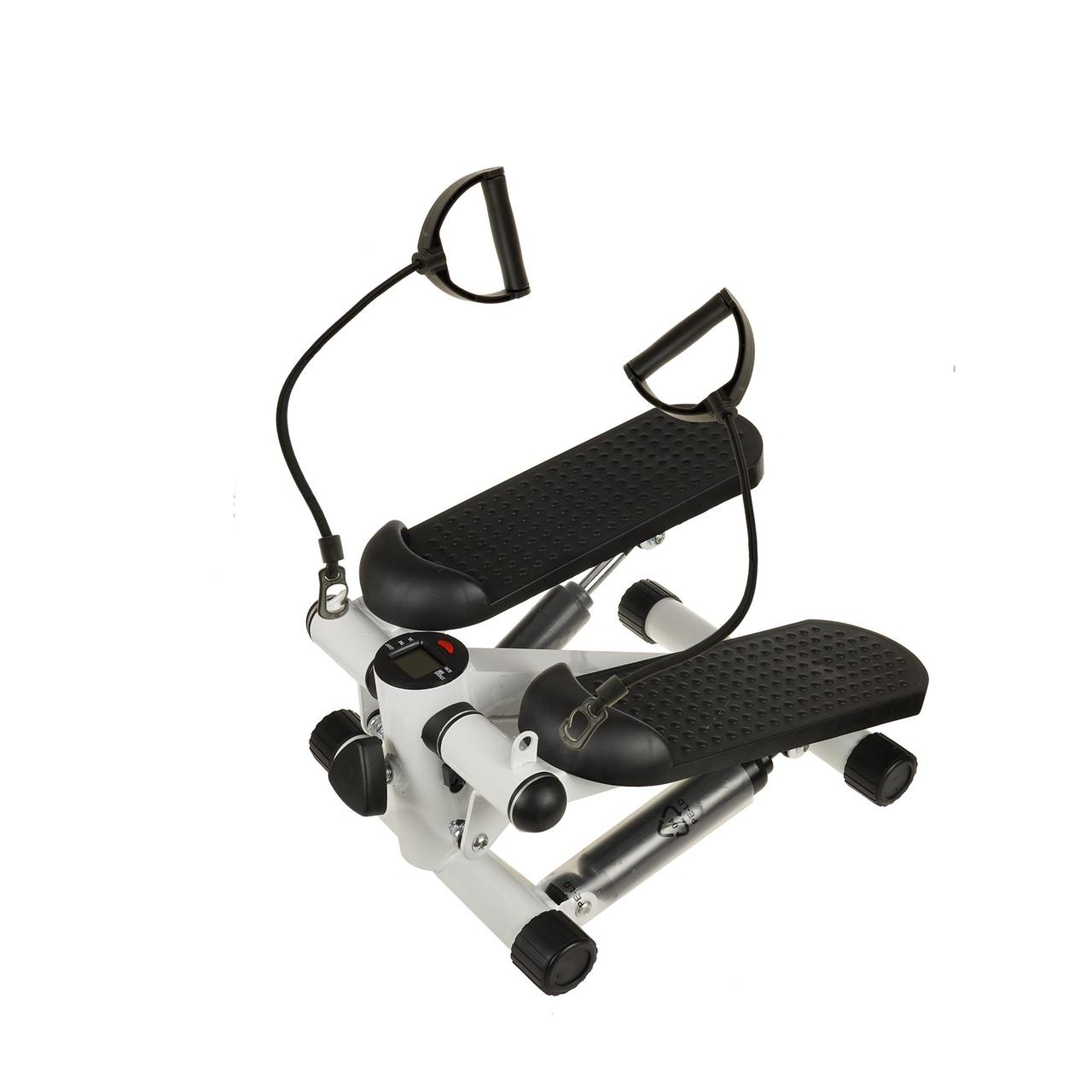 Planta тренажер поворотный. Степпер dfc sc-s032dg поворотный с рукоятками. Степпер. Лучшие степперы для дома. Мини степпер christopeit.