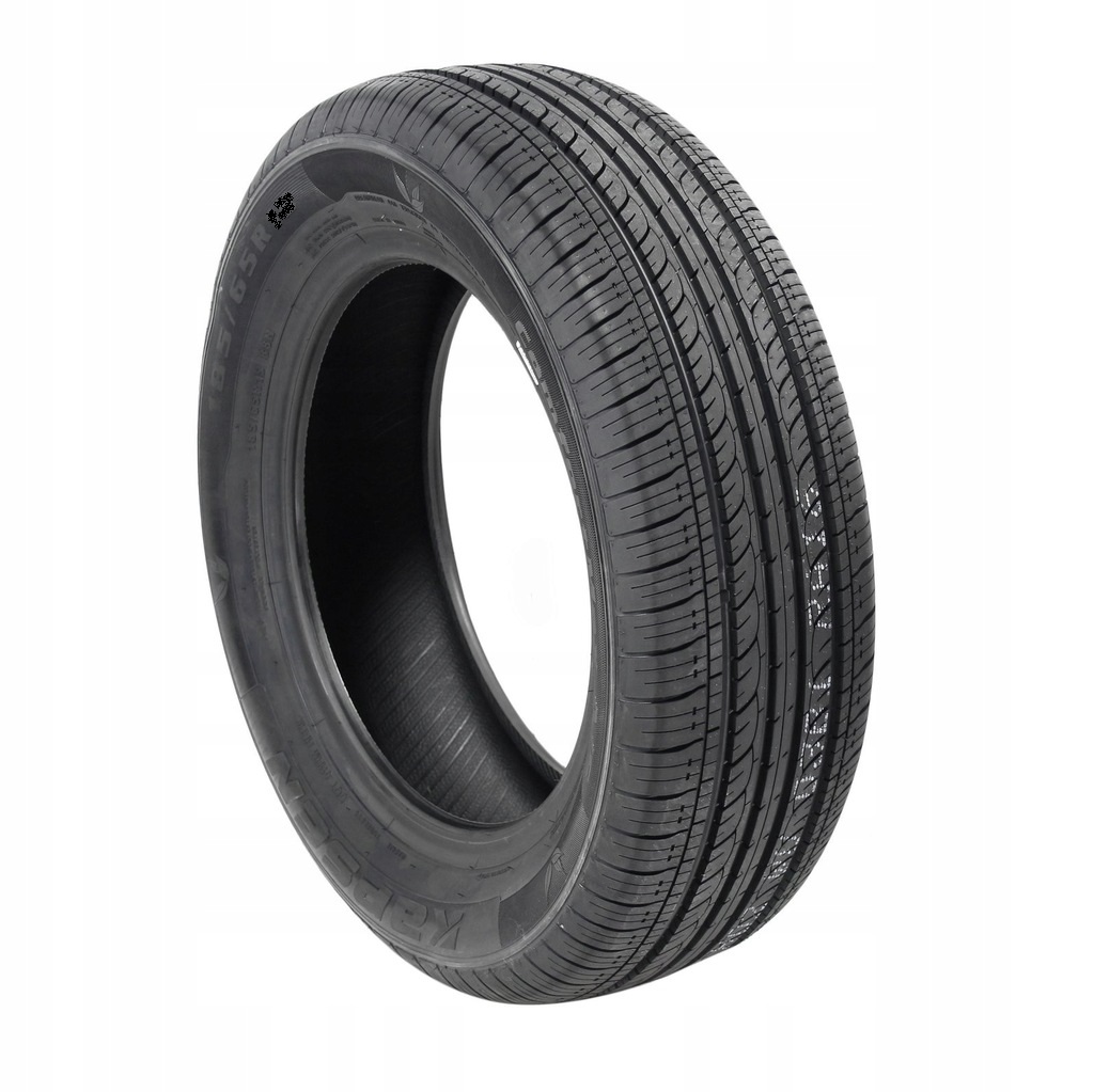 Купить Шины Kapsen 215 55 R16