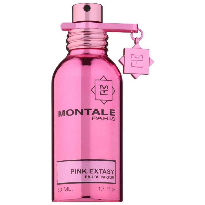 Монталь Пинк экстаз. Флакон Montale Pink Extasy w EDP 4 ml. Montale Pink Extasy woman 100ml EDP. Montale Pink Extasy.