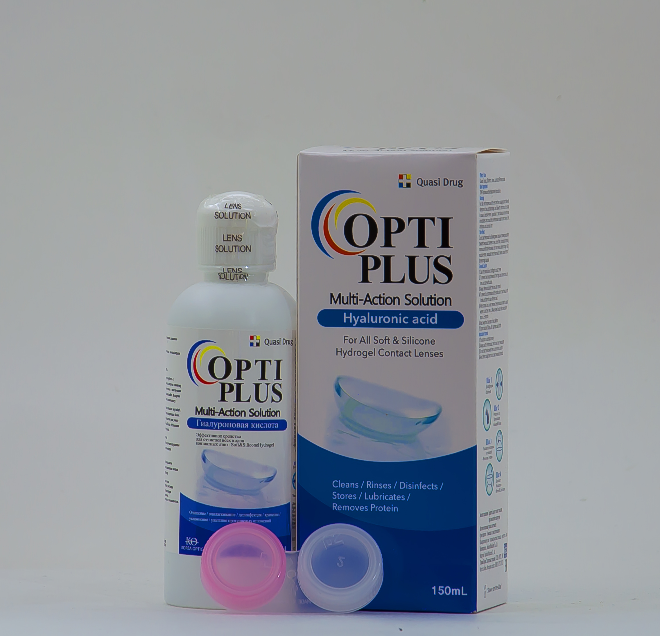 Opti plus док завод. реню раствор для линз мультиплюс 120 мл. опти плюс. опти фри раствор маленький. опти фри экспресс флакон, 355 мл алкон.