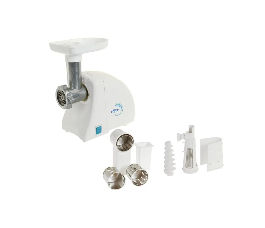 Ротор альфа-р эмш 35/250-3. Ротор эмш 35 250. Мясорубка ротор экстра м эмш 35/250-4, белый. Ротор альфа эмш 35/250-1. Ротор эмш 35/250-1.