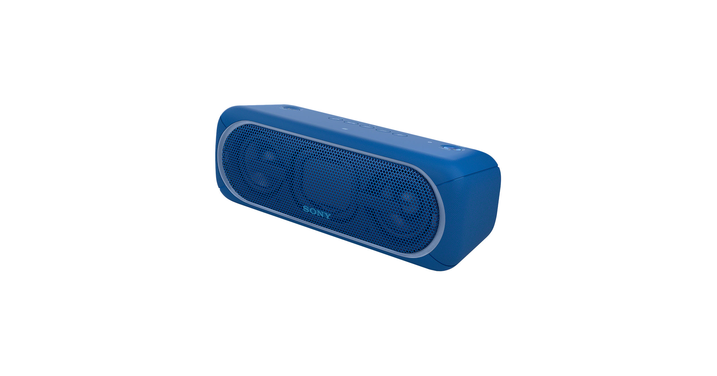 Колонка Sony Srs Xp500 Купить