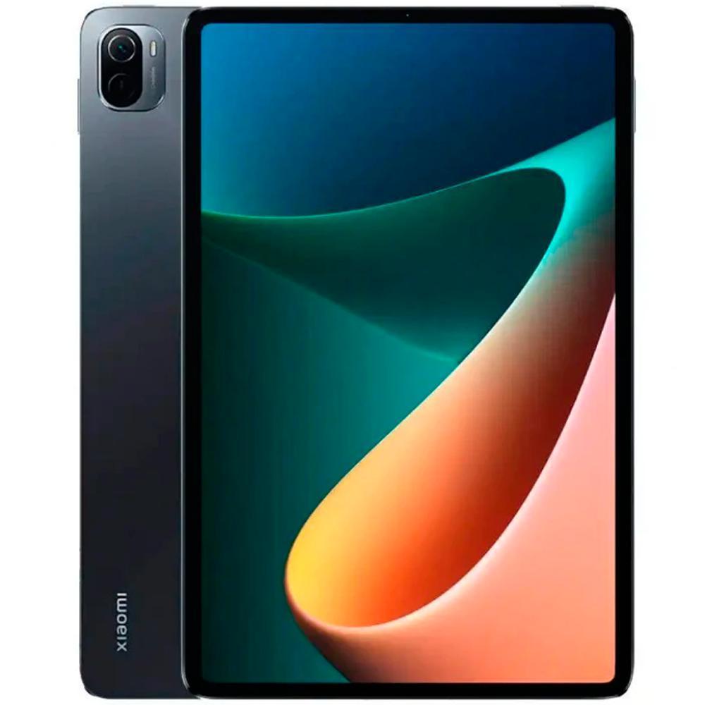 Купить Xiaomi Mi Pad 5 11 дюйм 6 Гб/128 ГБ серый в кредит в Алматы ...