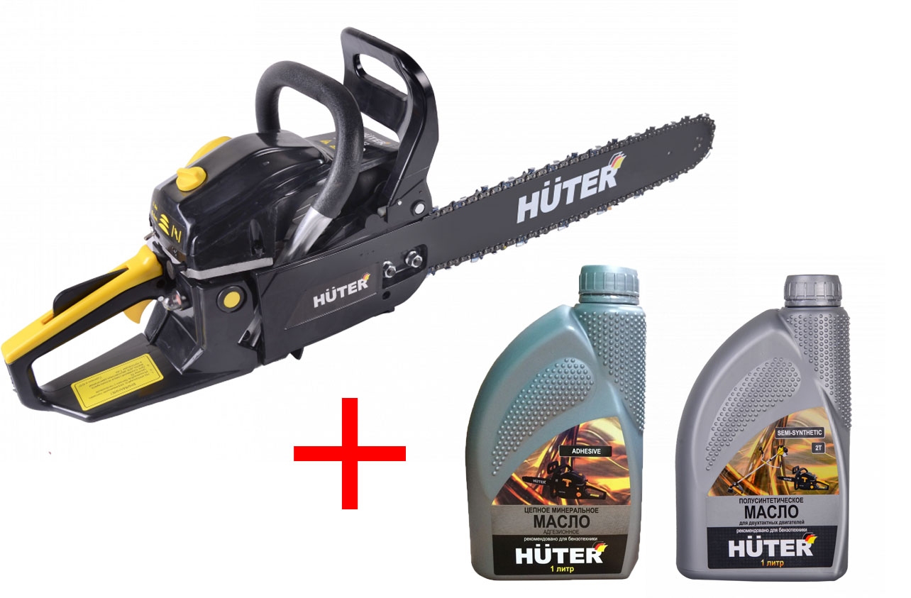 Huter бензопила huter bs-45m. Смазка бензопилы хутер. Бензопила хутер bs 62. Бензопила huter bs-45m. Смазка бензопилы хутер.