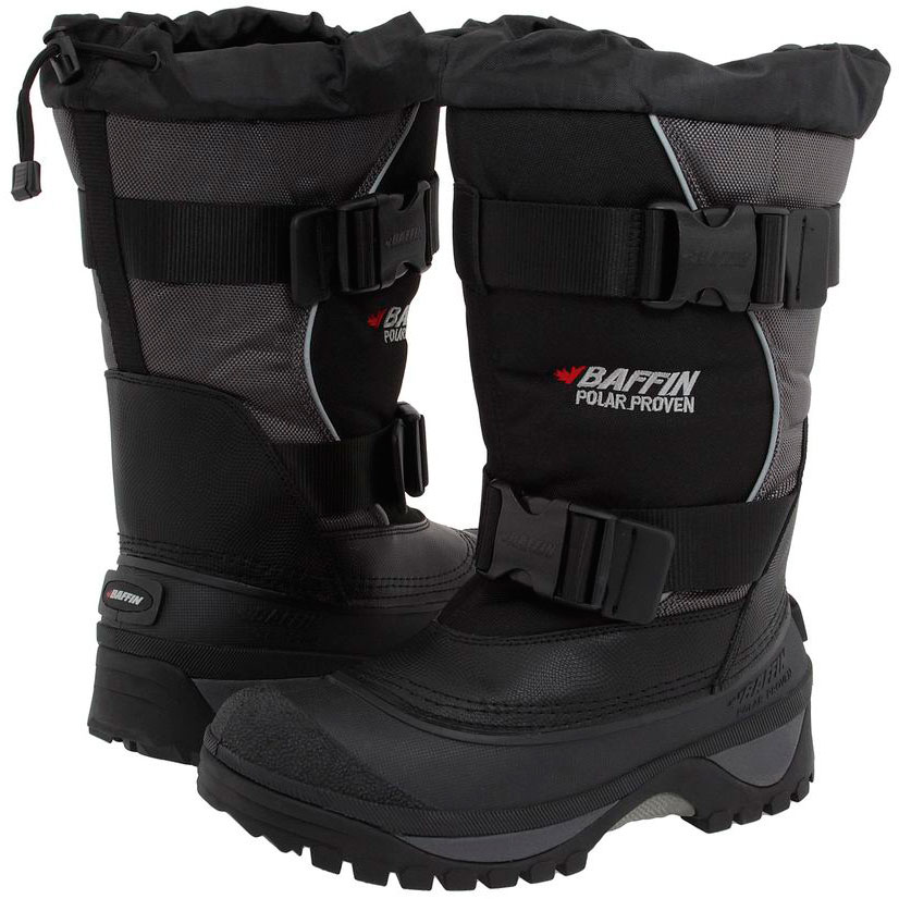 ботинки баффин полар провен. сапоги baffin barrow. сапоги баффин технолоджи. Baffin impact black. ботинки баффин полар провен.