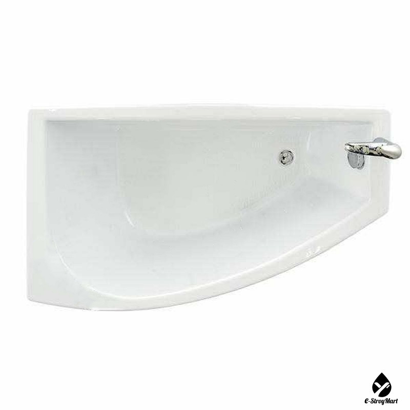 Акриловая Ванна Тритон Белла Купить В Самаре