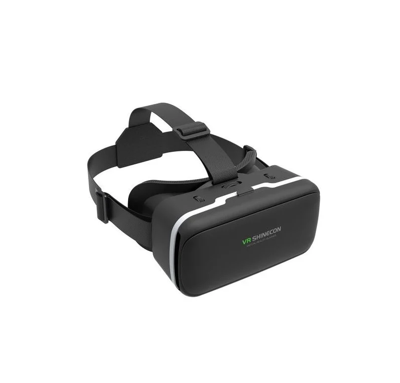 Очки виртуальной реальности shinecon sc g04dbs. Vr shinecon sc-g15. vr shinecon g06eb png. очки виртуальной реальности за 1 рубль. очки виртуальной реальности для смартфона realme c11.