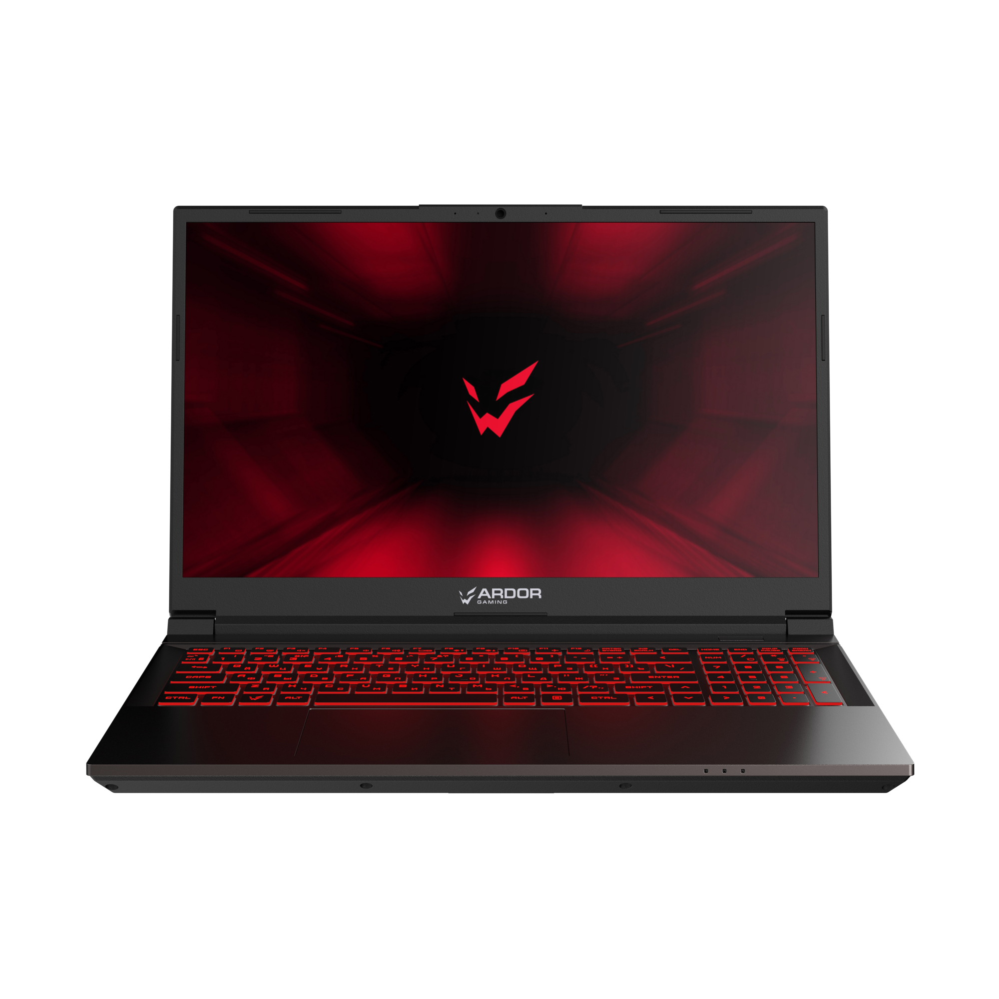 Купить ARDOR GAMING Neo G15-I5ND200 черный в кредит в Алматы – Kaspi ...