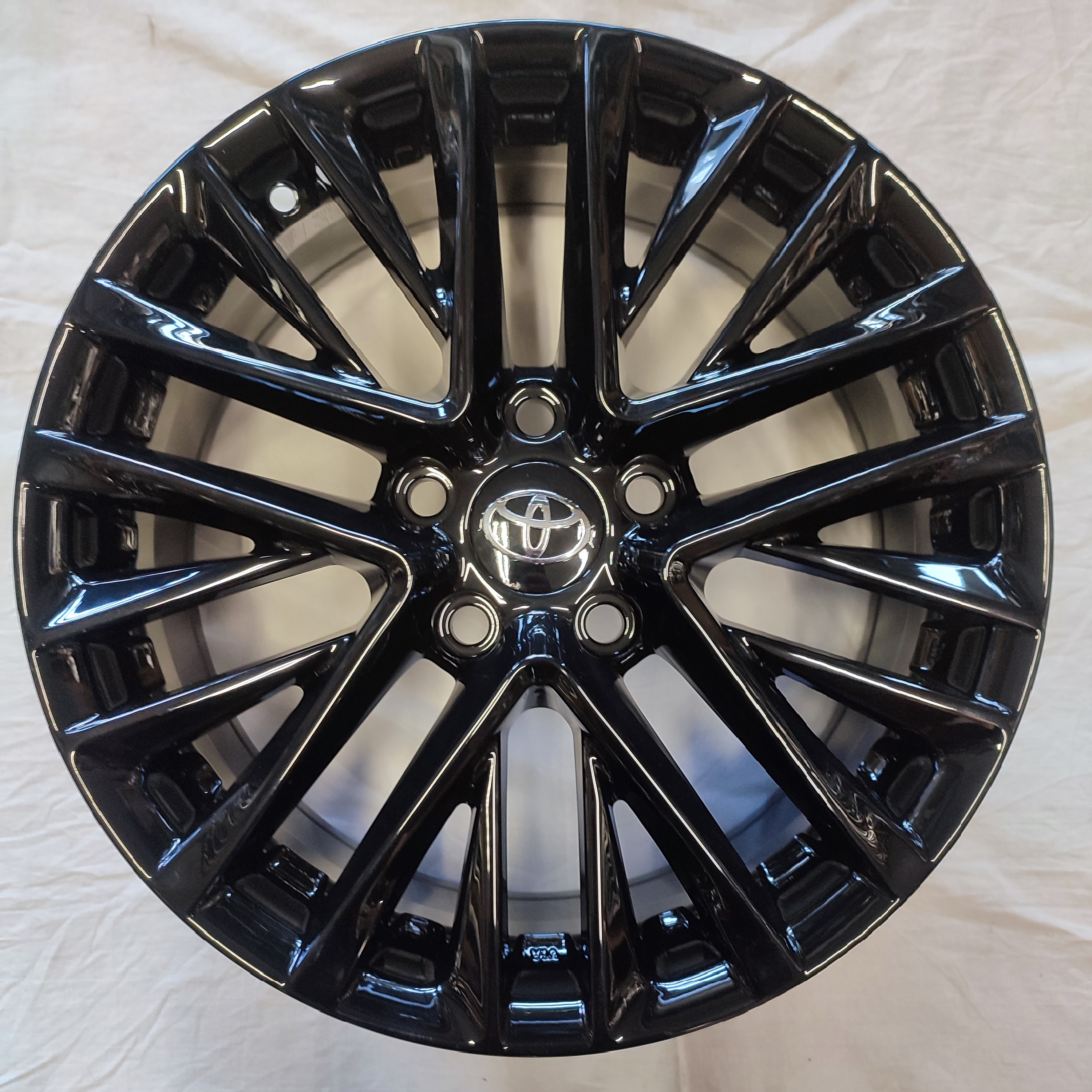Кемерово Купить Диски R17 5x 114.3