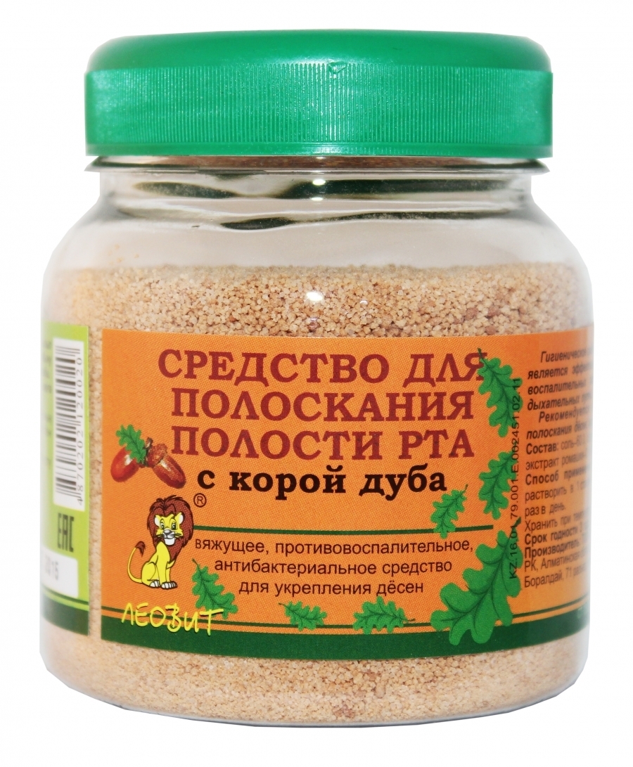 Экстракт Коры Дуба Купить В Аптеке
