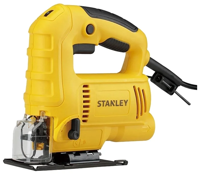 Купить STANLEY SJ60-RU в кредит в Алматы – Kaspi Магазин