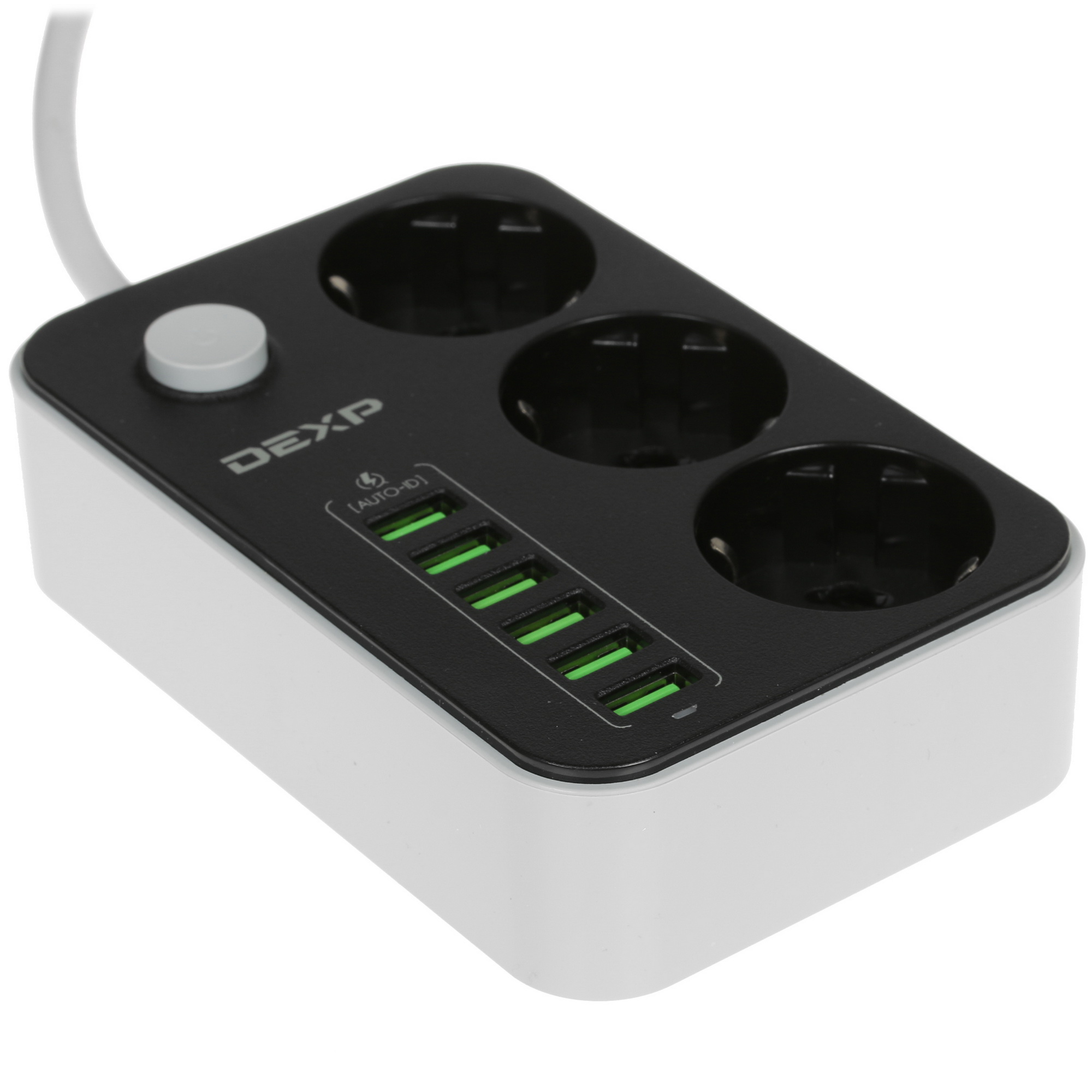 Сетевой фильтр дексп гейминг. Сетевой фильтр finepower standard 518b-ups черный. Huntkey power strip. 8м черный 6 розеток. Сетевой фильтр dexp home&office.