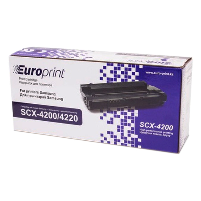 Картридж Samsung 4220 Купить