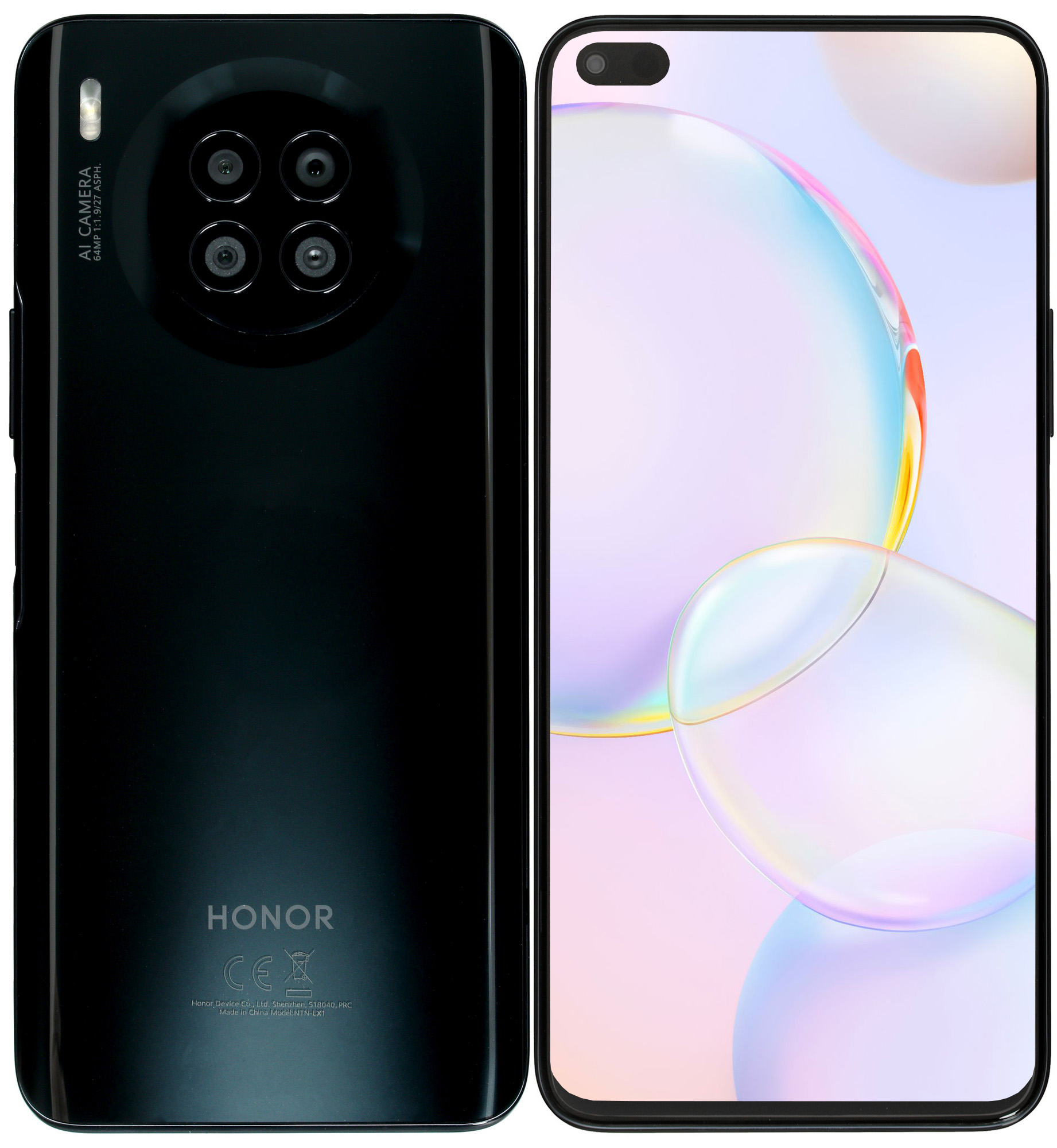 Honor 50 Купить В Челябинске