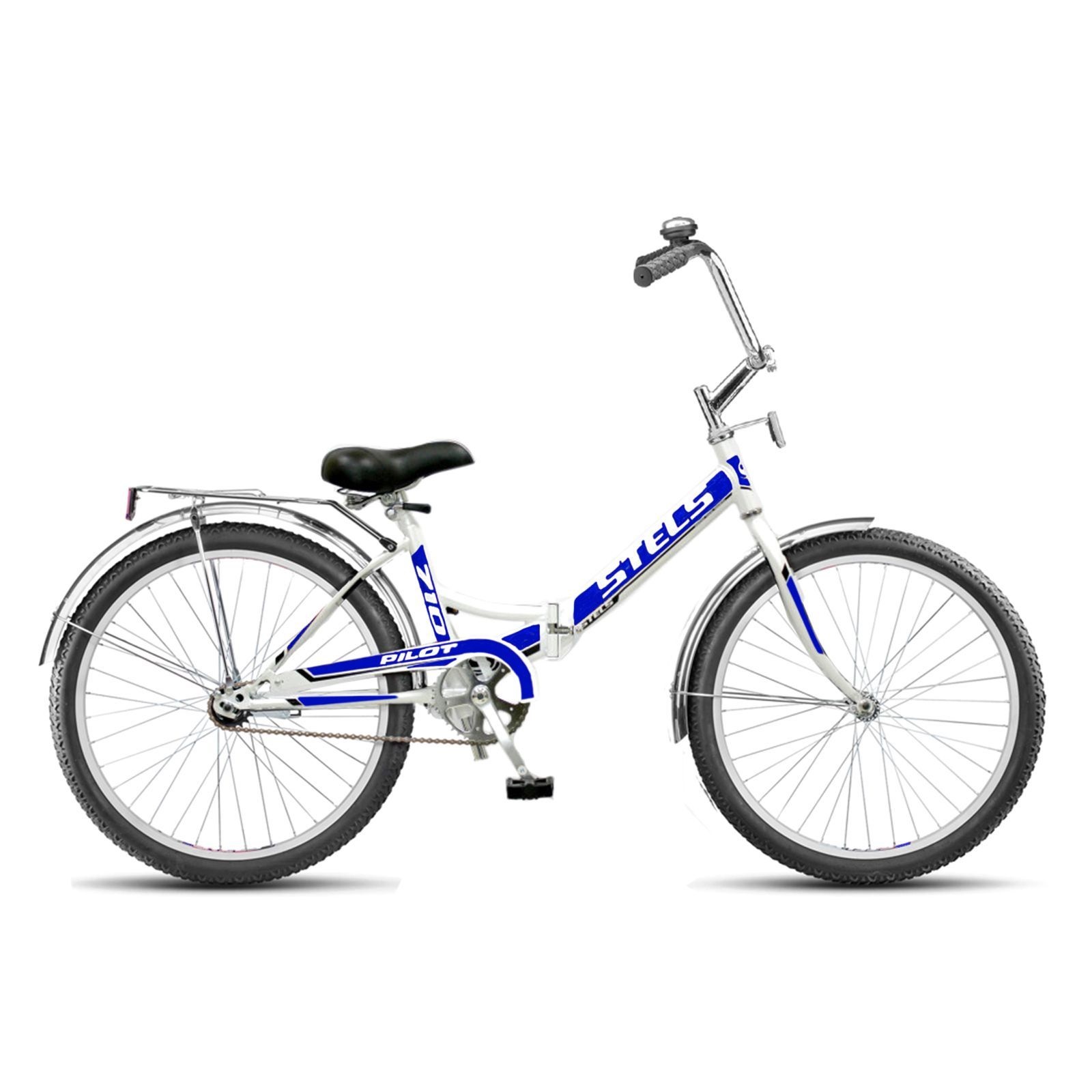 Купить Раму Стелс Велосипед