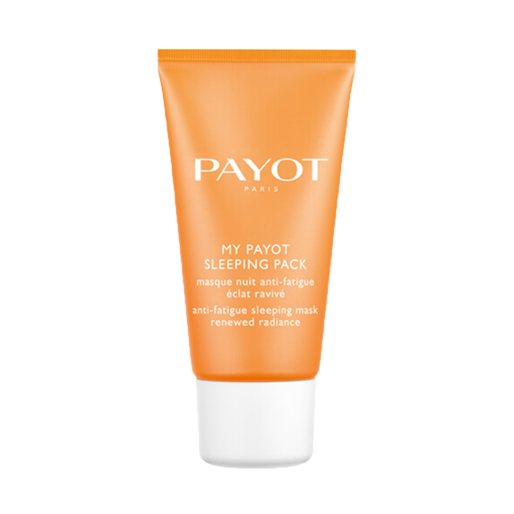 Ночная питательная маска. Ночная маска Payot. Маска ночная для лица Payot. Ночная маска my Payot. Маска для лица ночная Payot Masque.