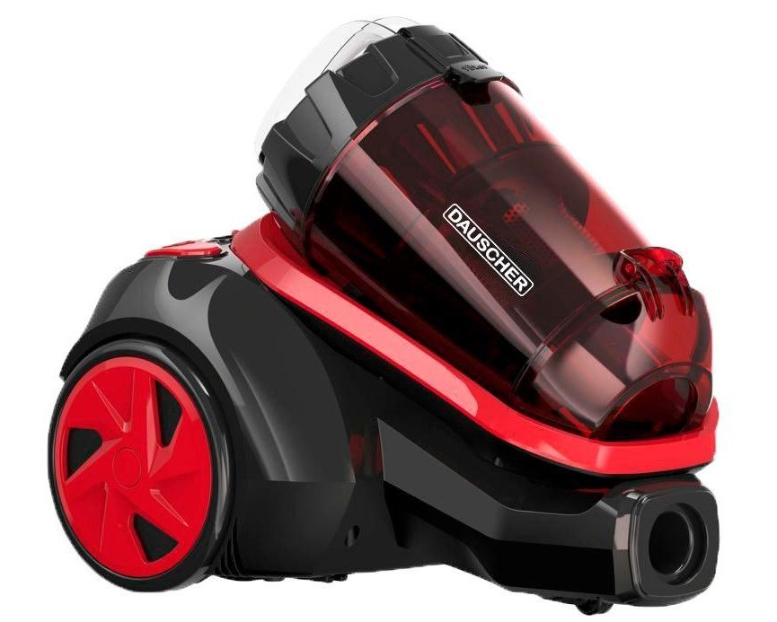 Пылесос алматы. Пылесос samsung vc15k4116vr/ev. Пылесос ракета 7. Пылесос алматы. Керхер vd2.