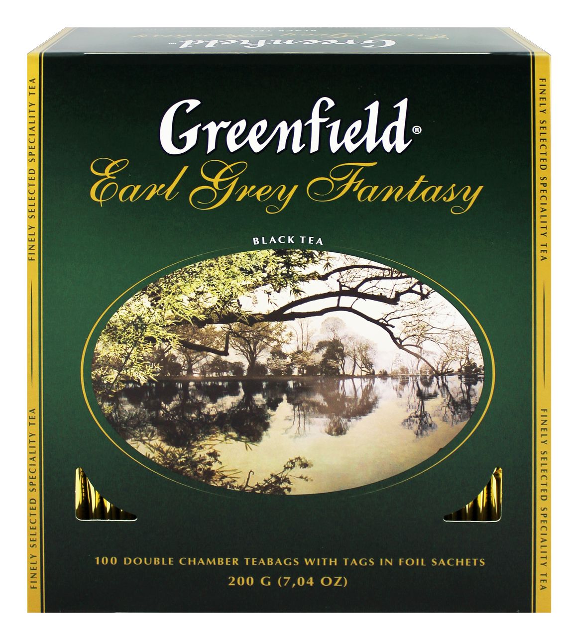 Чай черный greenfield earl grey fantasy. Чай Гринфилд Эрл грей фэнтези 100 пак. Greenfield Earl Grey 100 пакетиков. Гринфилд Эрл грей фэнтези 100 пакетиков. Чай Гринфилд Эрл грей фэнтези 100 пакетиков.