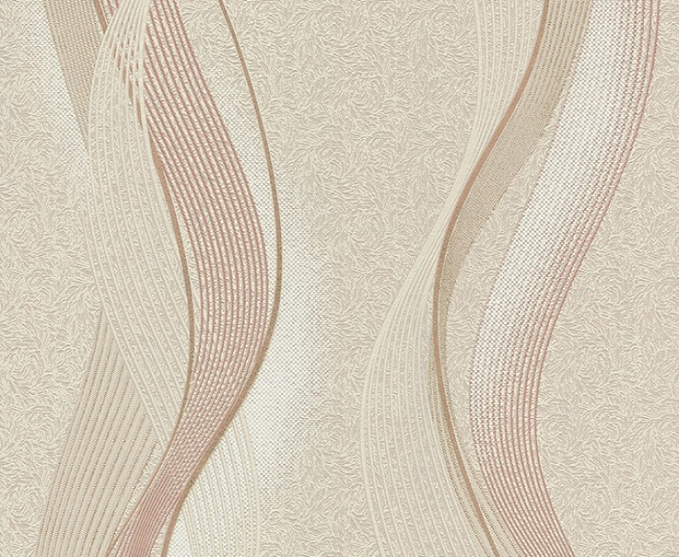Ланита 7