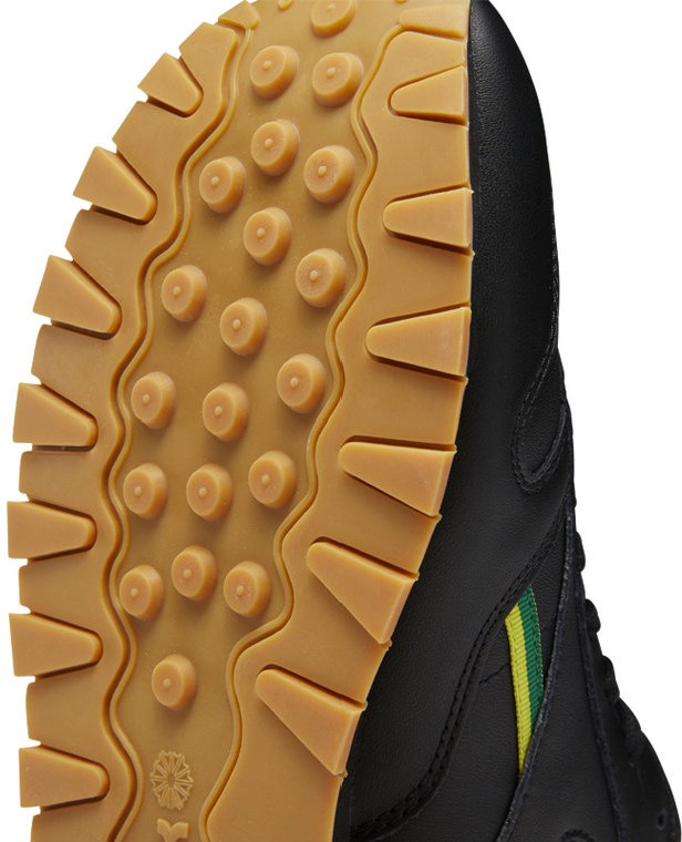Reebok dv8828 online
