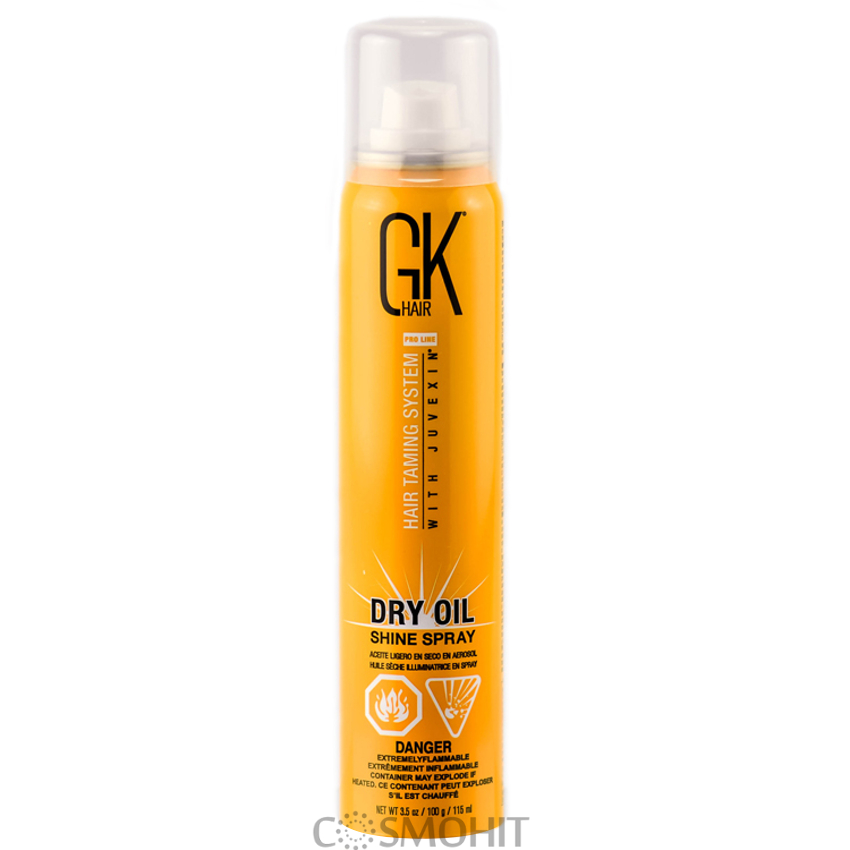 Лучшее средство для блеска волос. Global Keratin Dry Oil Shine Spray. Термозащита Глобал кератин. Глобал кератин масло для волос. GKHAIR кератин.