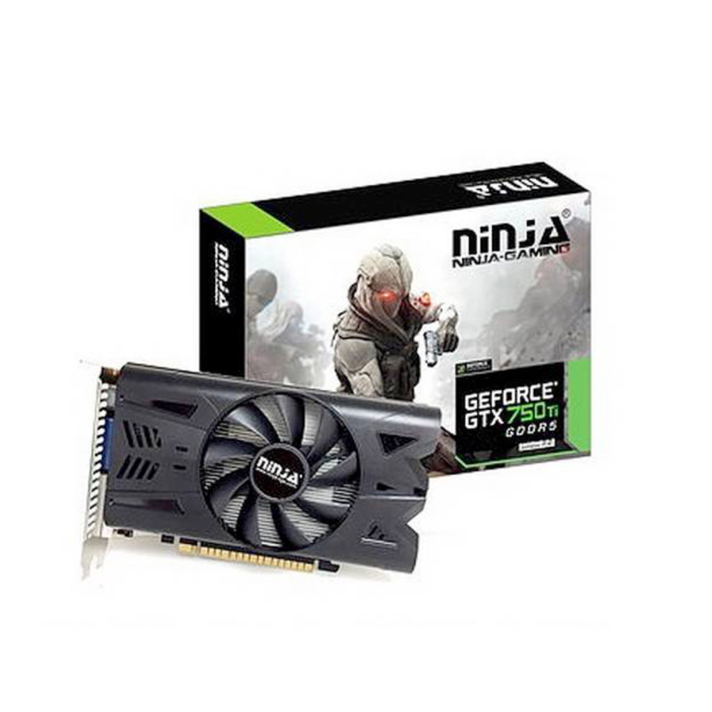 GTX 750 ti 4gb. Видеокарта Sinotex Ninja GEFORCE GTX 750 ti. Ninja 750 ti 4gb. Sinotex GEFORCE GTX 750 ti 4 ГБ (nh75ti045f).