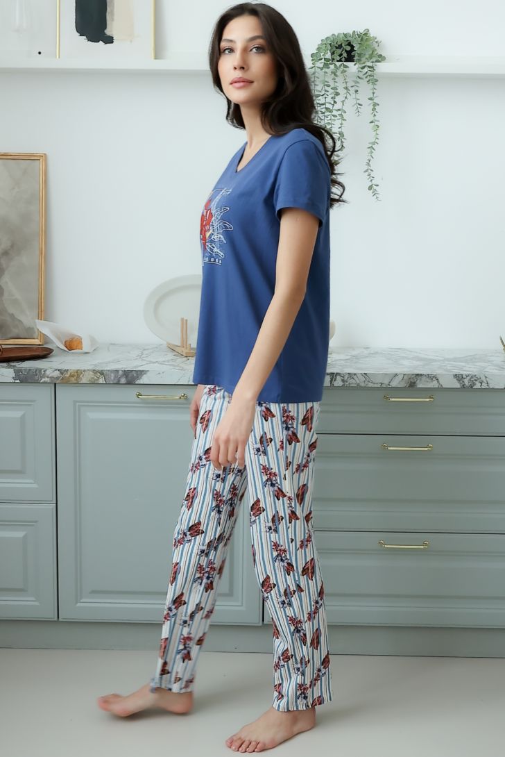 Купить Almando Melado 2101W-50065 белый 50 в кредит в Алматы – Kaspi ...