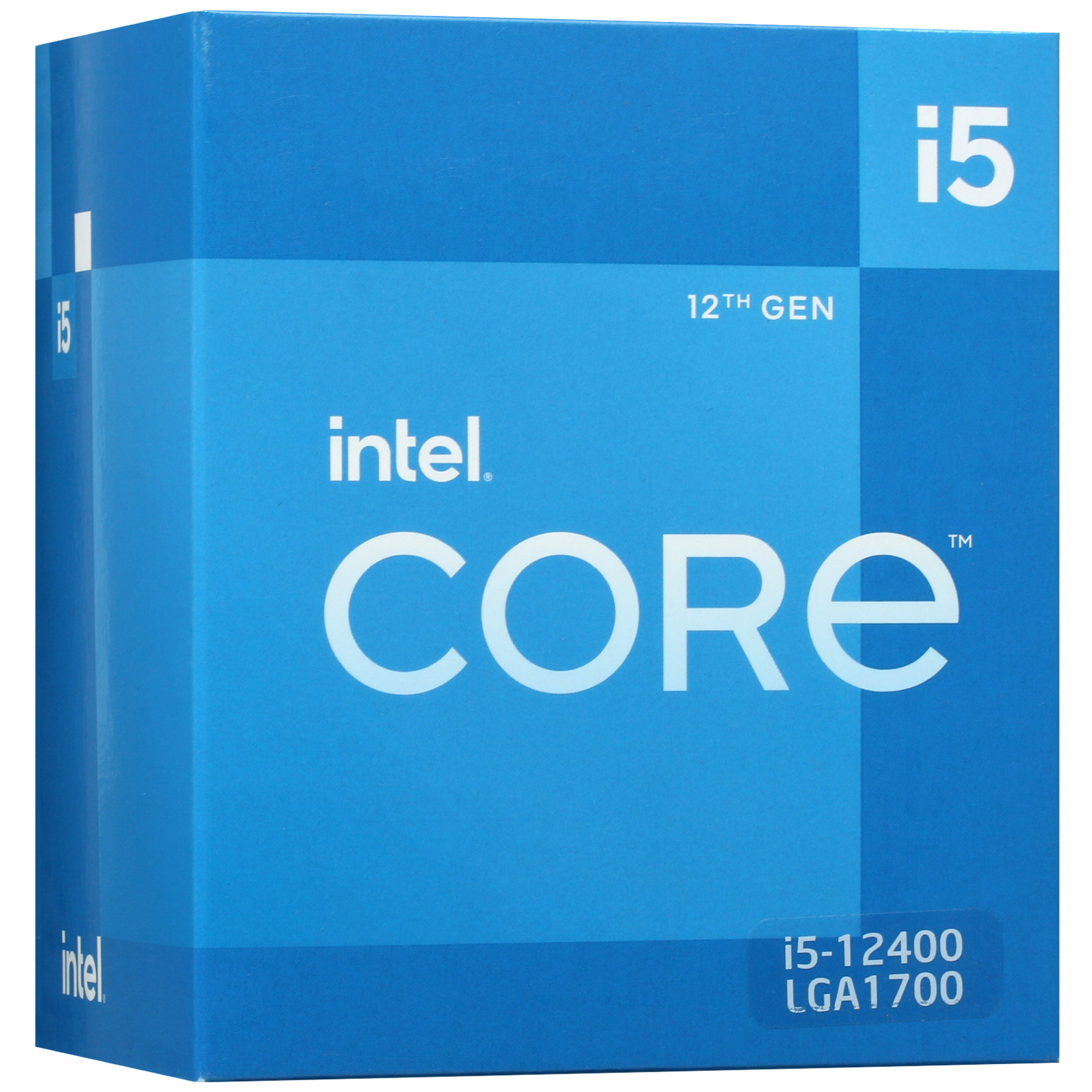 Intel core i5 12600kf. Процессор Intel Core i5 12500, lga1700, Box. Core i3-10105f. Процессор Intel Core i3-10105. Процессор Intel Core i7 12700k.