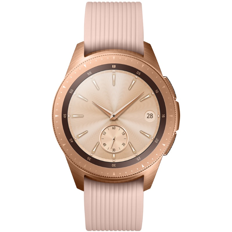 r810 rose
