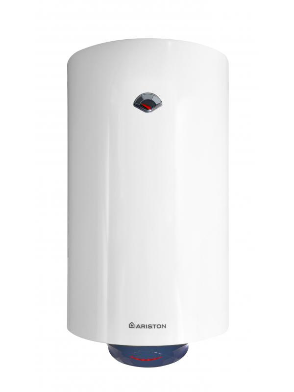 Купить Ariston ABS BLU R 100 V в кредит в Алматы – Kaspi Магазин