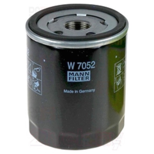 фильтр mann-filter арт. 6 110 л. фильтр масляный ниссан 15208 65fob. Mann-filter w 713/18. фильтр масляный газ 3302-1012005-10.