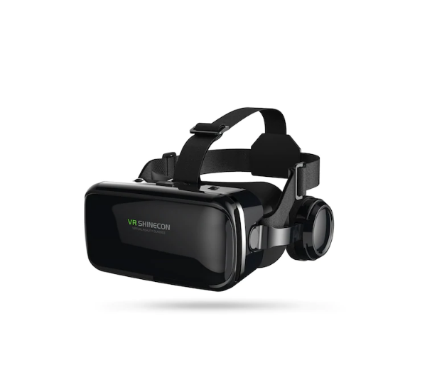 Shinecon 6.0. VR Shinecon g04bs. VR Shinecon SC-g04e/SC-b03. Очки виртуальной реальности VR Shinecon g04a. Очки виртуальной реальности VR Shinecon SC-g04e/SC.