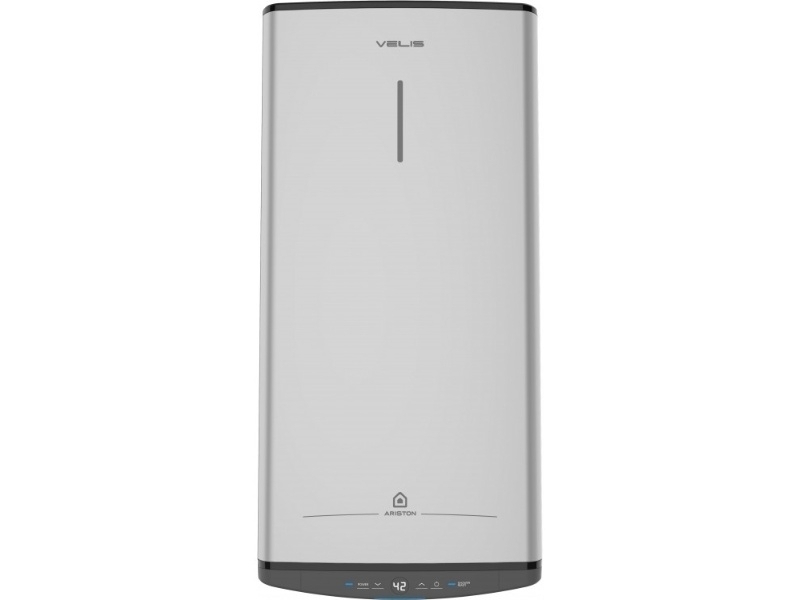 Купить Ariston ABSE VLS PRO PW 50 в кредит в Алматы – Kaspi Магазин