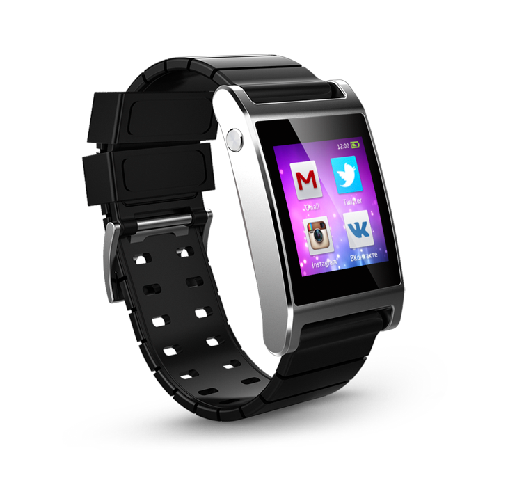 как подключить часы smart watch к телефону андроид. Apple watch 3 в 2022. нужны ли apple watch. сопряжение телефона с часами. самсунг геар 3 с изогнутым экраном.