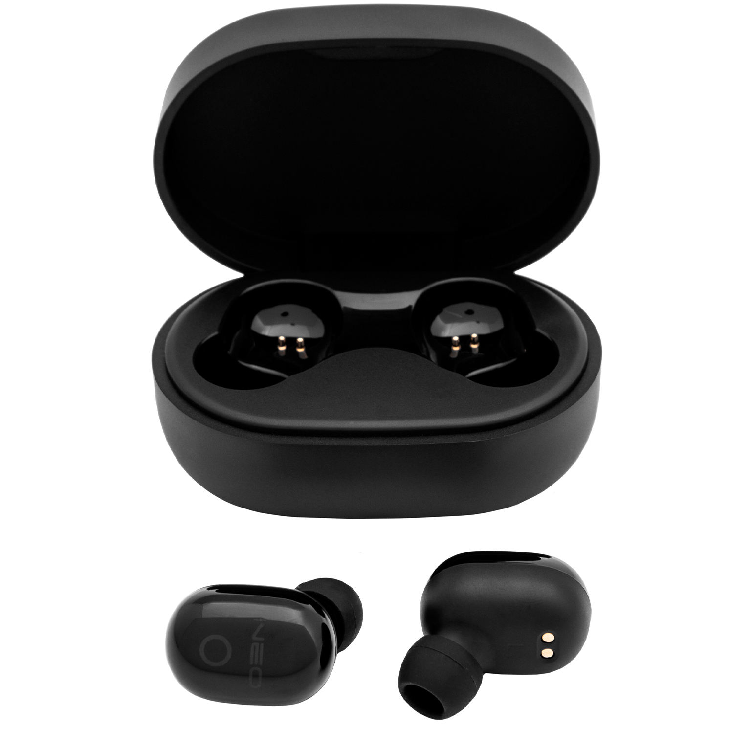 Наушники neo. Neo bs11 TWS Earbuds. Наушники 2 в 1 проводные и беспроводные Нео. Наушники XO bs11. Наушники вставные беспроводные Porodo Wireless Earbuds Black.