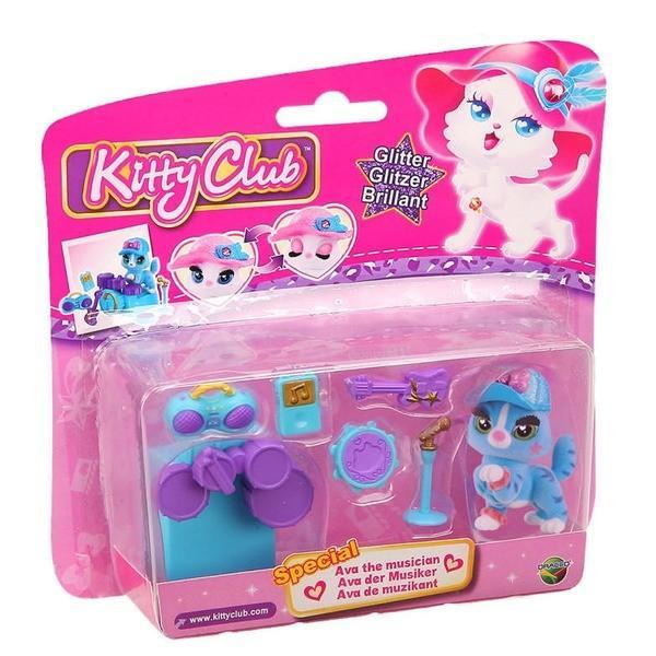 Порно Little Kitty Cp Dp Candy Huz