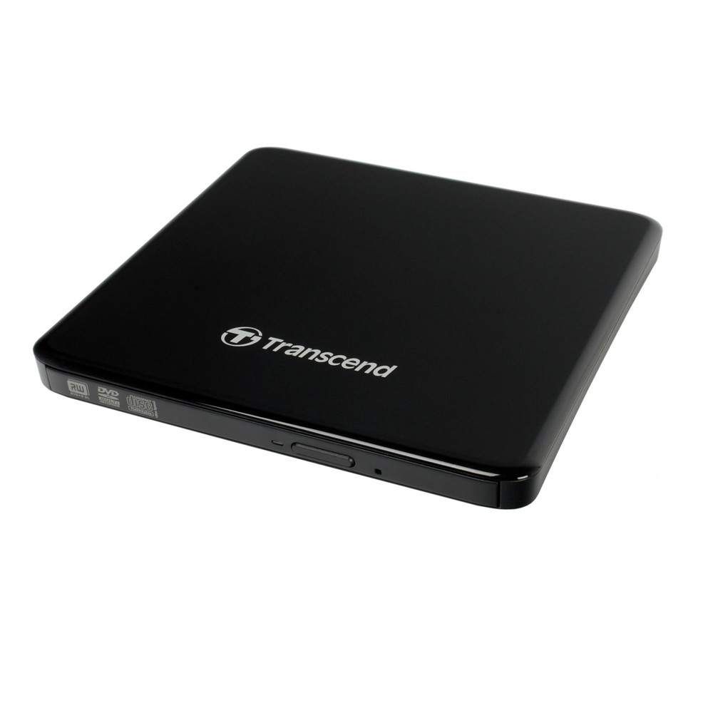 Купить Transcend TS8XDVDS-K в кредит в Алматы – Kaspi Магазин