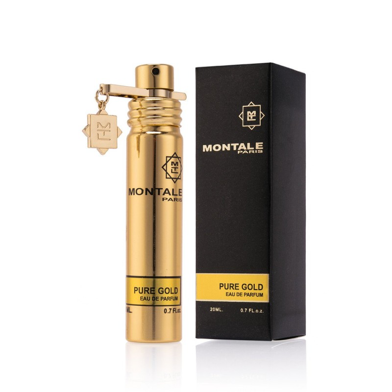 Montale мужские. Montale Black Musk 20ml. Montale "Aoud Queen Roses" 100 мл. Montale Pure Gold 20 мл. Montale Aoud Forest парфюмерная вода 20 мл..