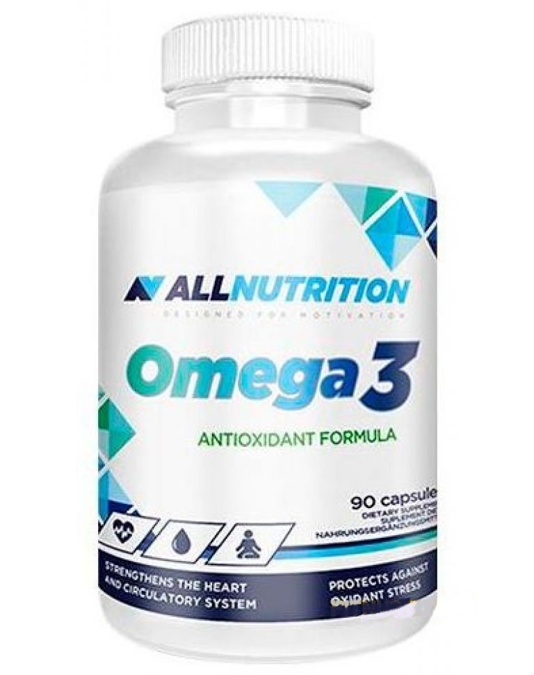 В равно омега р. Sfd omega-3 strong омега 3 90 капс.. омега 3 all nutrition. super nutrition омега 3 1000мг. омега 3 1000 мг 90 капсул.