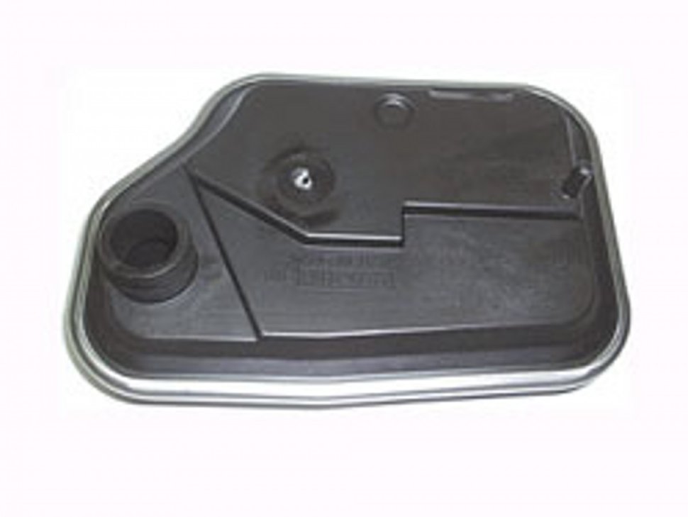 Купить Акпп 4f267e Иркутск Форд Фокус 1