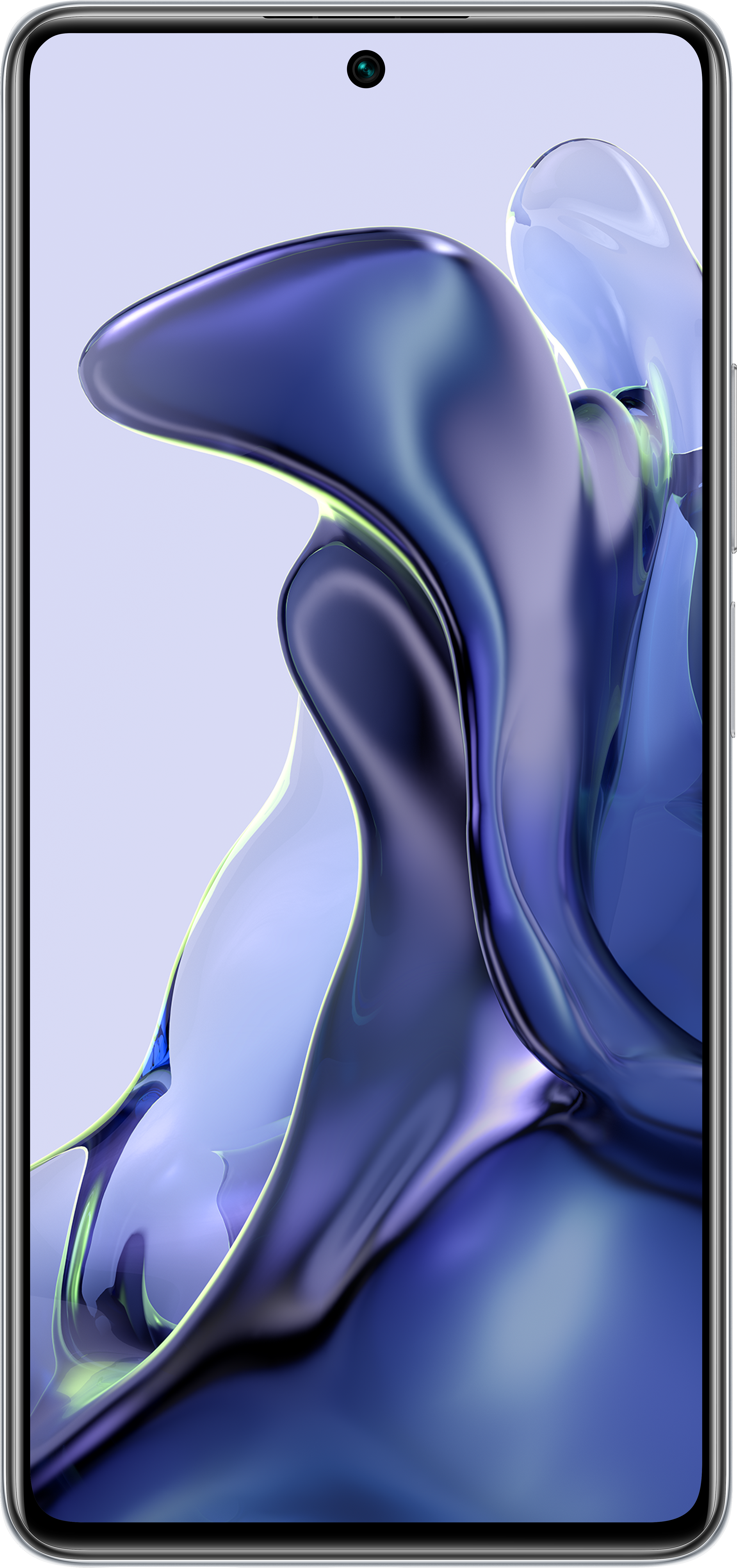 Xiaomi 11 T 256 Купить