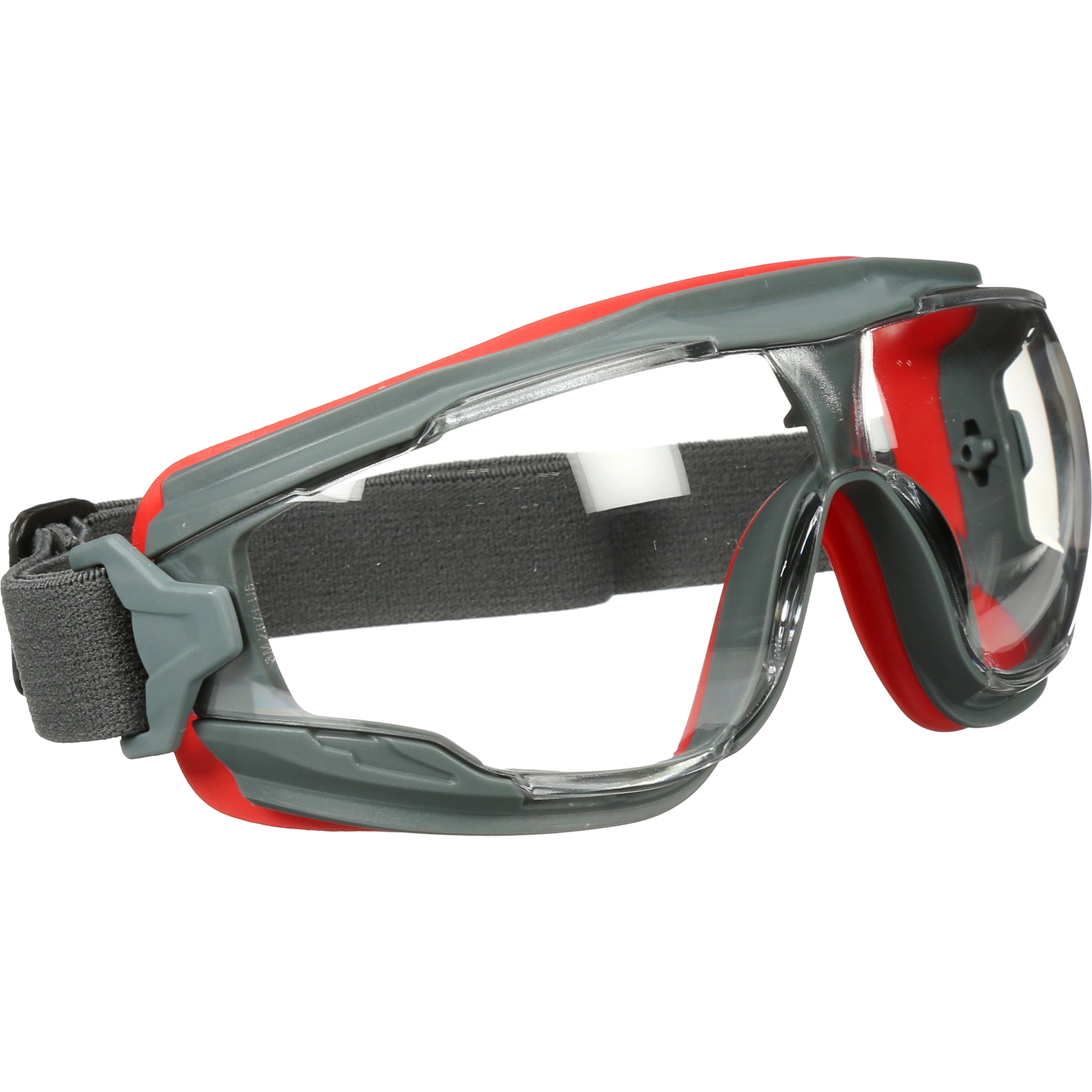 Защитные очки и наушники. Очки 3m gg501. Очки защитные 3м gg501. Очки защитные очки 3m gg501. Очки защитные 3m gg501 закрытые.