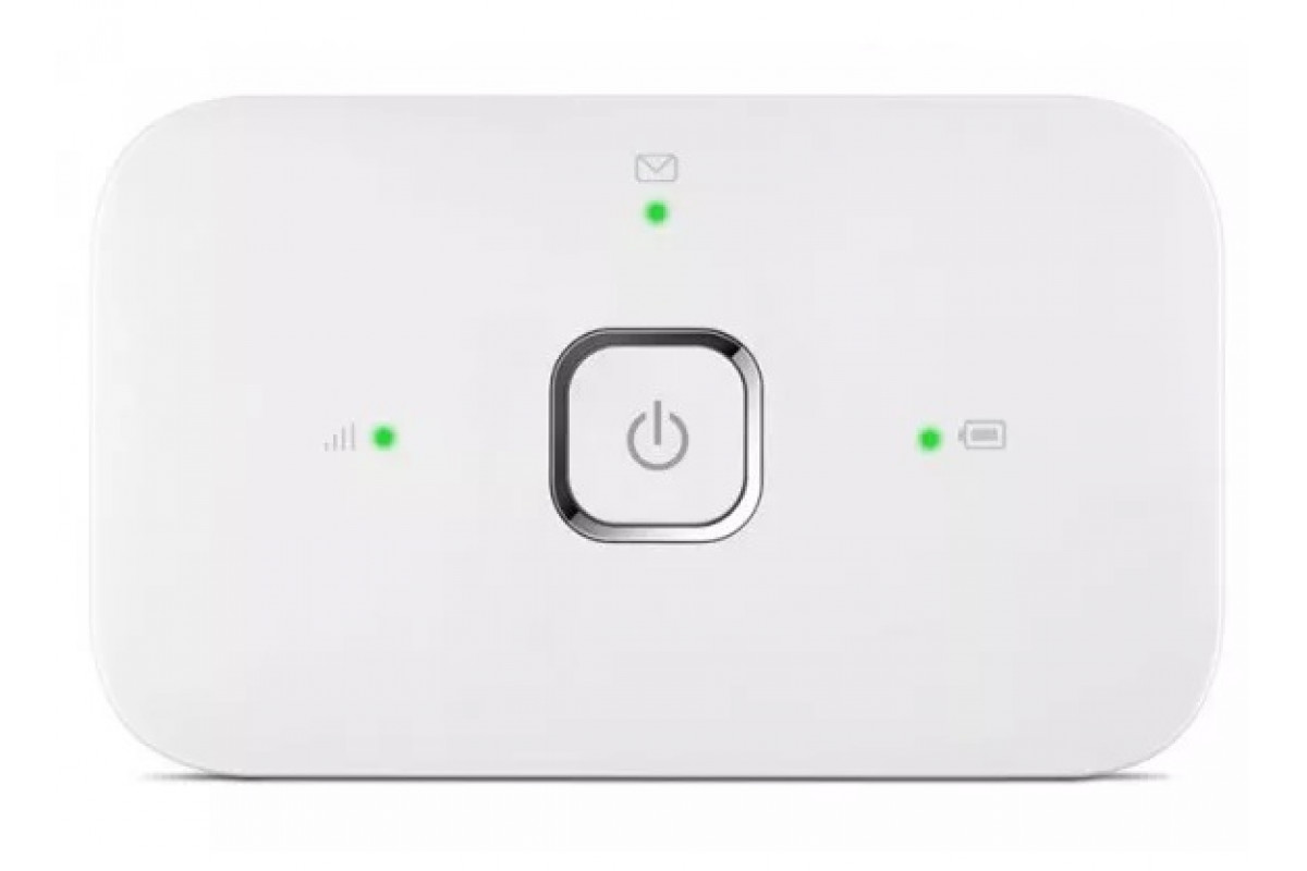 Huawei wifi 3s. Роутер Huawei e5573bs-322. Модем 4g Huawei e5576-320. Huawei mobile WIFI e5576-320. 4g роутер.