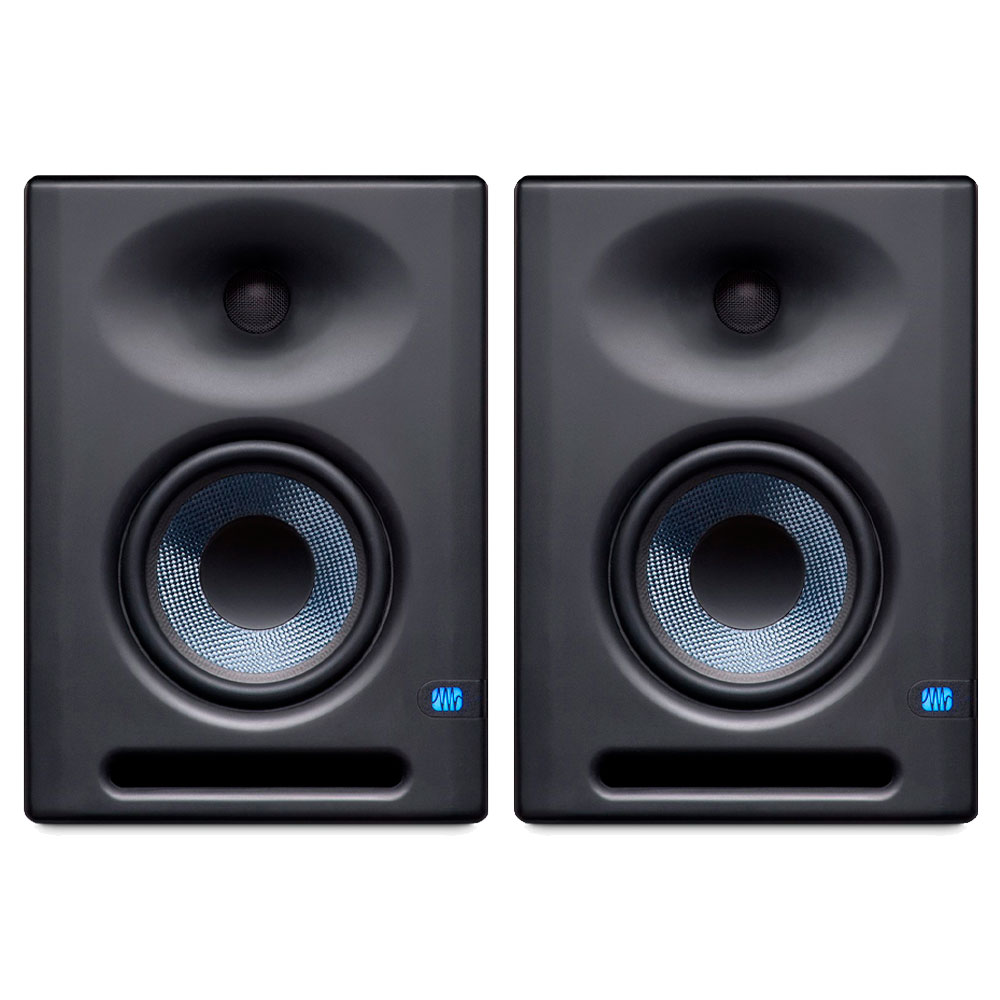 Купить PreSonus Eris E5 XT пара в кредит в Нур-Султан – Kaspi Магазин