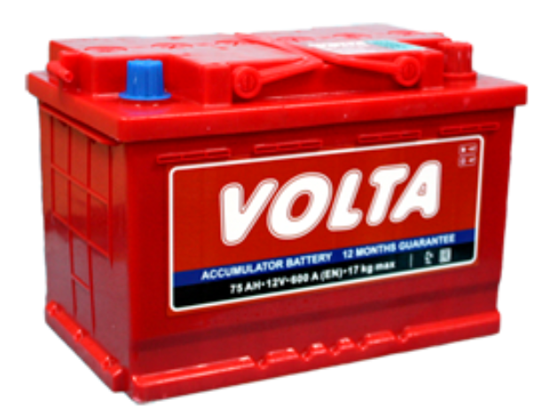 Аккумулятор volta. Volta магазины. 6ct55a. Аккумулятор Акма 75 вольт.